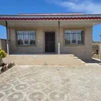 ویلای ۲۰۰ متر ساحلی زیر قیمت منطقه لوکیشن عالی