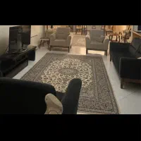 مبل ۷ نفره