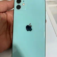 گوشی موبایل آیفون11|موبایل|بوکان, |دیوار