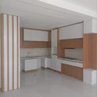 منزل200متروسندصفر3خواب مستراستخرآزادگان فاز1معاوضه|فروش خانه و ویلا|نجف‌آباد, فاز ۱ شهرک آزادگان|دیوار