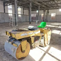 غلطک جهت کرایه دهی بزرگ متوسط عرض120و75 سطح تهران