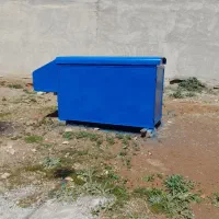 قطعات خودرو