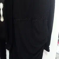 لباس مجلسی|لباس|نیر (اردبیل), |دیوار