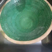 کشک ساب
