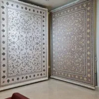 %مستقیم ازتولیدی+فرش مدل سها) شیک وبه روز)