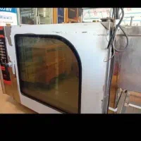 فر روماک|کافیشاپ و رستوران|سیرجان, |دیوار