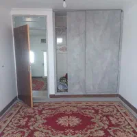 سوئیت   طبقه سوم  دلباز  و شیک|اجارهٔ کوتاهمدت آپارتمان و سوئیت|یزد, |دیوار