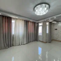 فروش واحد دو خوابه نوسان در فاز یک صدرا
