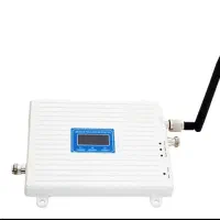 تقویت اینترنت و موبایل|مودم و تجهیزات شبکه|صدرا-فارس, فاز ۱|دیوار