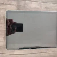 آیپد ایر 2024 11اینچ