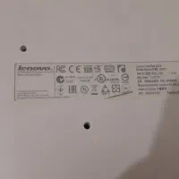 درحدنو ویندوز8 مدل Z510 تخفیف داده میشه