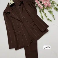 خونگی لباس|لباس|محمدشهر, سیدآباد|دیوار