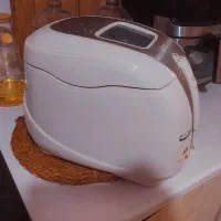 سرخکن|اجاق گاز و لوازم برقی پختوپز|همدان, |دیوار