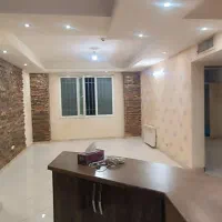 فروش-آپارتمان-75متر-سندار-پارکینگ-اختصاصی