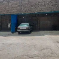 رهن اجاره دهنه مختص صافکار و نقاش
