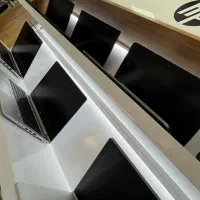 لپتاپ و موبایل اقساطی