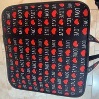 کاورپتو|لوازم خیاطی و بافتنی|چناران, |دیوار