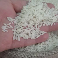 برنج ایرانی بافکر چلویی فوق اعلا معطر مجلسی|خوردنی و آشامیدنی|تبریز, |دیوار