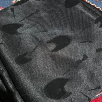 چادر مشکی مجلسی