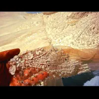 لباس عروس|لباس|همدان, |دیوار