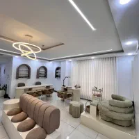 استخدام نیرو