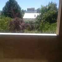 225متر-گلستان