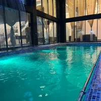 اجاره ویلا روزانه .حکیمیه  .مهراباد .دماوند|اجارهٔ کوتاه‌مدت ویلا و باغ|تهران, حکیمیه|دیوار