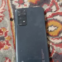 Redmi Note 11|موبایل|گلبهار, شهر جدید گلبهار|دیوار