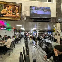 اجاره جیگرکی|اجارهٔ مغازه و غرفه|تهران, استخر|دیوار