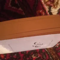 قرآن|کتاب و مجله مذهبی|همدان, |دیوار