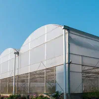 استخدام خانم جهت کار در گلخانه اصیل آباد شهریار