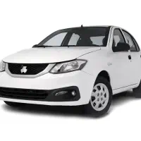 سایناSبااستاندارد۸۵گانه SBR