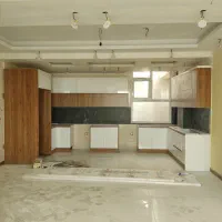 ۹۰ متر ، بین شریعتی و بهار ، فول امکانات