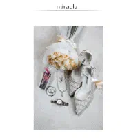 عکاسی و فیلمبرداری نامزدی و عقد و عروسی|خدمات پذیرایی، مراسم|تهران, تهرانپارس غربی|دیوار