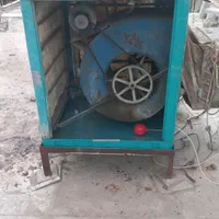 سرویس وتعمیر تخصصی پکیج، کولر نصب وتعمیر شیر الات|خدمات پیشه و مهارت|شاهینشهر, عطار|دیوار