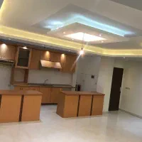 آپارتمان 85 متری دو خوابه /نامجو/میدان گاز|اجارهٔ آپارتمان|رشت, نامجو|دیوار