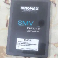 هارد SSD|قطعات و لوازم جانبی رایانه|اهواز, کوروش|دیوار