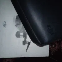 کیف رو دوشی  dji  اسپارک