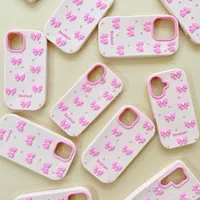 گاردسیلیکونی عروسکی 13  16pro 16 14promax 15promax|لوازم جانبی موبایل و تبلت|مشهد, سجادیه|دیوار