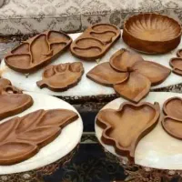 فروش ویژه ظروف پذیرایی