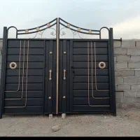120 متر سه خواب حاشیه 20 متری