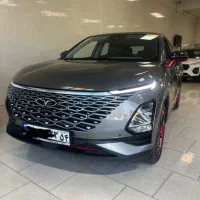 فونیکس fx مدل 402