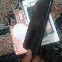 سامسونگ Galaxy A05s با حافظهٔ ۱۲۸ گیگابایت|موبایل|اهواز, پردیس دو|دیوار