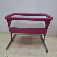 تخت کنار مادر چیکو اصل ایتالیا