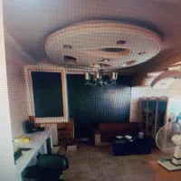 اجاره آپارتمان 75 متری ،فول امکانات ، بلوار فردوس
