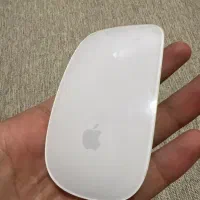 موی مجیک ۲ بدون جعبه