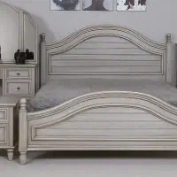 تخت