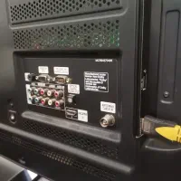 تلوزیون ال جی 42|تلویزیون و پروژکتور|تبریز, |دیوار