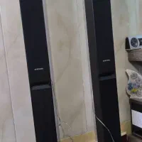 سینما خانواده