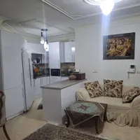 فروش آپارتمان ۸۵ متری ۲ خوابه در رشتیان|فروش آپارتمان|رشت, رشتیان|دیوار